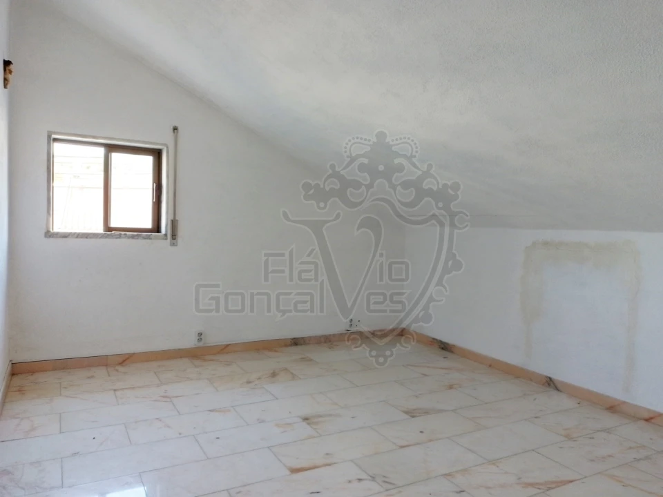 Moradia T7 para Venda em Estremoz (Santa Maria e Santo André) Foto 18