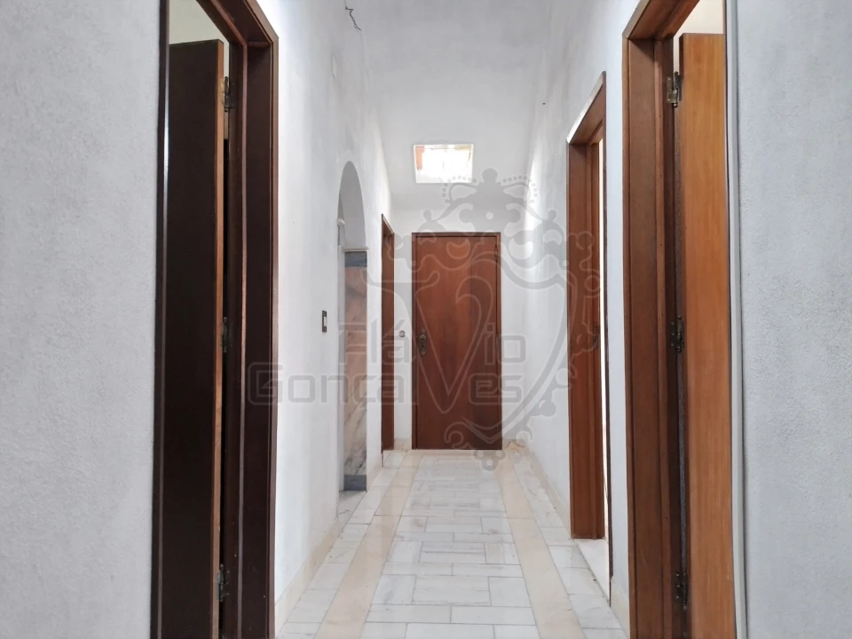 Moradia T7 para Venda em Estremoz (Santa Maria e Santo André) Foto 16