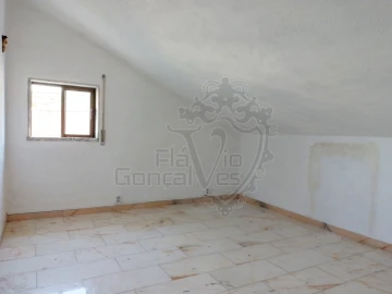 Moradia T7 para Venda em Estremoz (Santa Maria e Santo André)