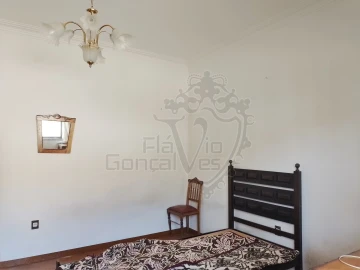 Moradia T7 para Venda em Estremoz (Santa Maria e Santo André)