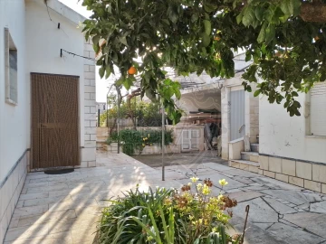 Moradia T7 para Venda em Estremoz (Santa Maria e Santo André)