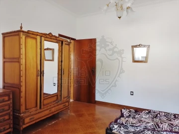 Moradia T7 para Venda em Estremoz (Santa Maria e Santo André)