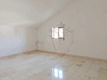 Moradia T7 para Venda em Estremoz (Santa Maria e Santo André)