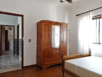 Moradia T7 para Venda em Estremoz (Santa Maria e Santo André)