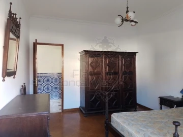 Moradia T7 para Venda em Estremoz (Santa Maria e Santo André)