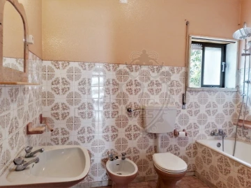 Moradia T7 para Venda em Estremoz (Santa Maria e Santo André)