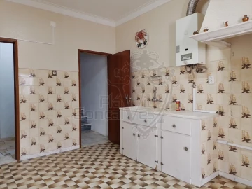 Moradia T7 para Venda em Estremoz (Santa Maria e Santo André)