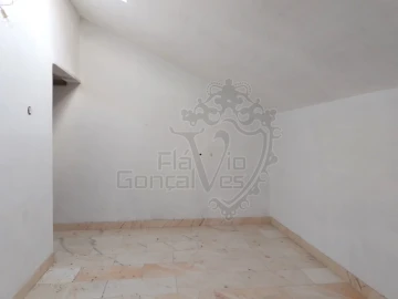 Moradia T7 para Venda em Estremoz (Santa Maria e Santo André)