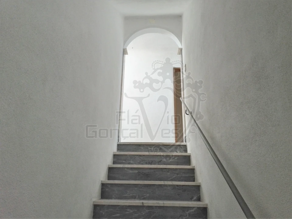 Moradia T7 para Venda em Estremoz (Santa Maria e Santo André) Foto 15