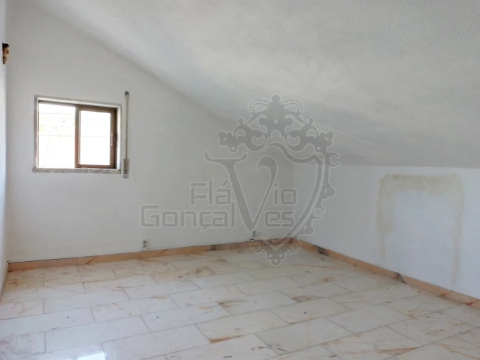 Moradia T7 para Venda em Estremoz (Santa Maria e Santo André) Foto 18