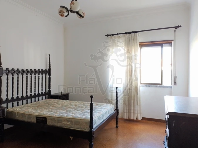 Moradia T7 para Venda em Estremoz (Santa Maria e Santo André) Foto 7