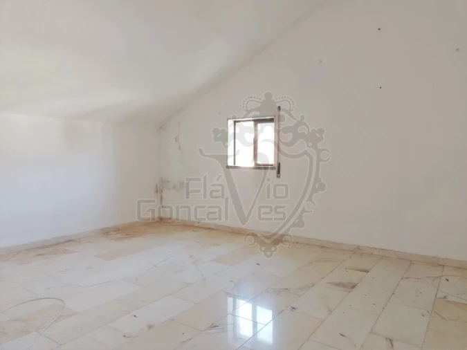 Moradia T7 para Venda em Estremoz (Santa Maria e Santo André) Foto 17