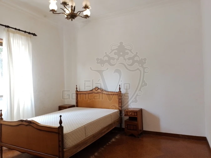 Moradia T7 para Venda em Estremoz (Santa Maria e Santo André) Foto 10