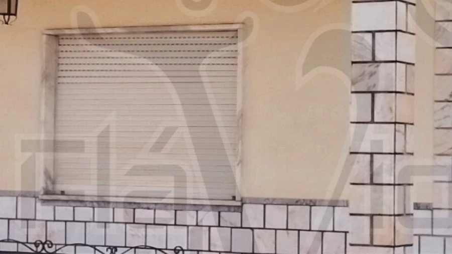 Moradia T7 para Venda em Estremoz (Santa Maria e Santo André)
