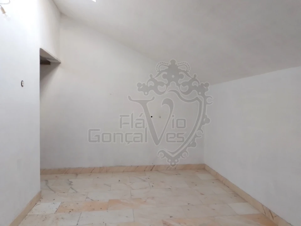 Moradia T7 para Venda em Estremoz (Santa Maria e Santo André) Foto 19