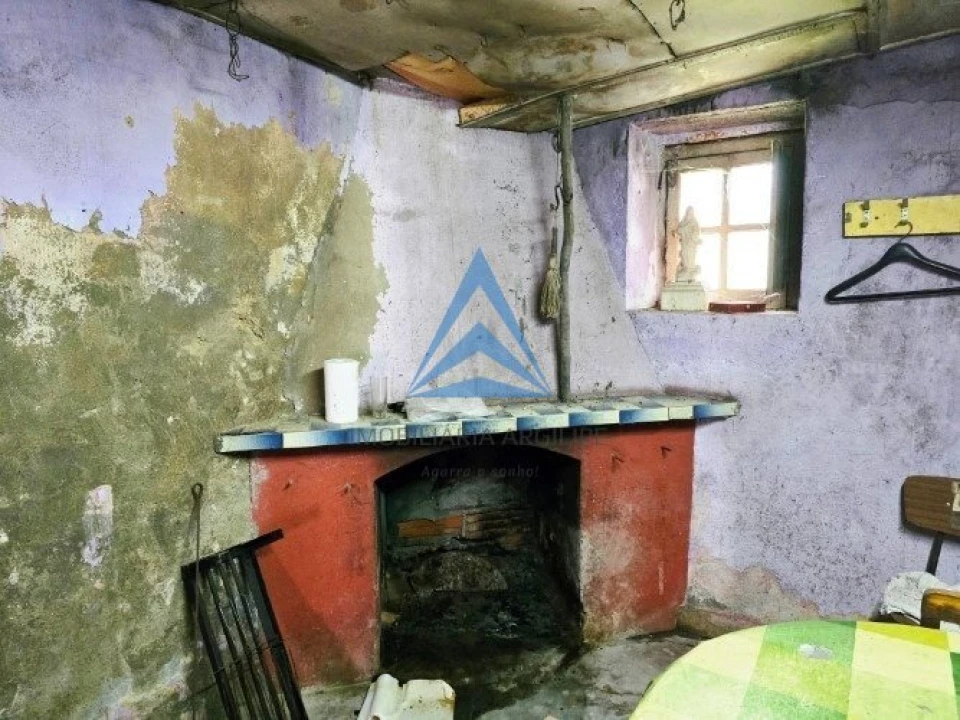 Moradia T2 para Venda em Avelar Foto 16