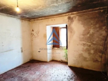 Moradia T2 para Venda em Avelar