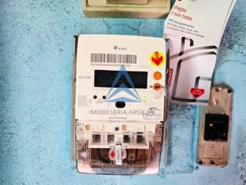 Moradia T2 para Venda em Avelar