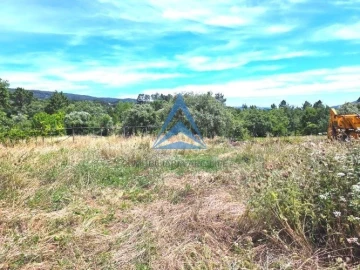 Moradia T2 para Venda em Avelar