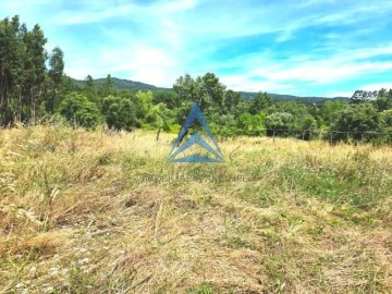 Moradia T2 para Venda em Avelar