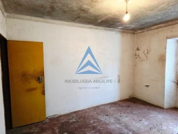 Moradia T2 para Venda em Avelar