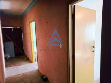 Moradia T2 para Venda em Avelar