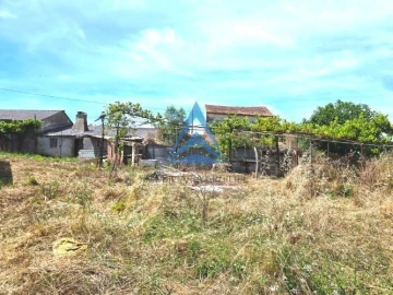 Moradia T2 para Venda em Avelar