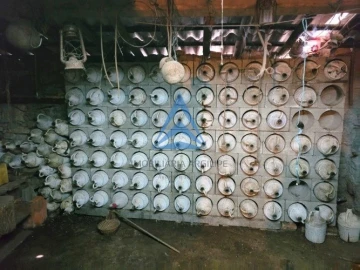 Moradia T2 para Venda em Avelar