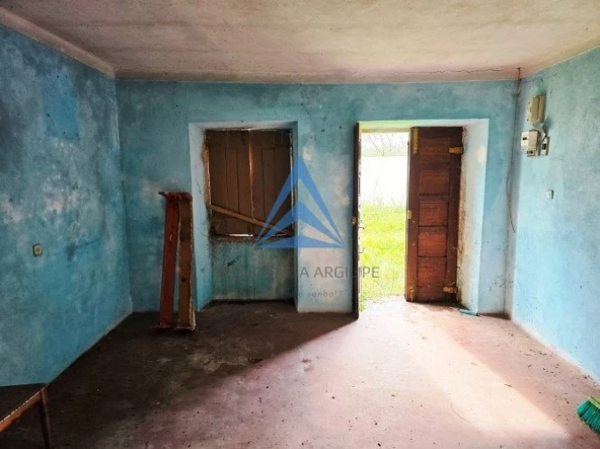 Moradia T2 para Venda em Avelar Foto 10