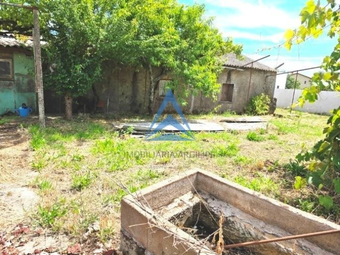 Moradia T2 para Venda em Avelar Foto 20