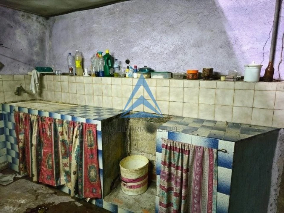 Moradia T2 para Venda em Avelar Foto 14