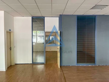 Loja para Arrendamento em Pombal