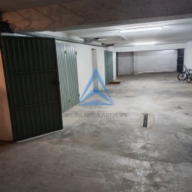 Loja para Arrendamento em Pombal