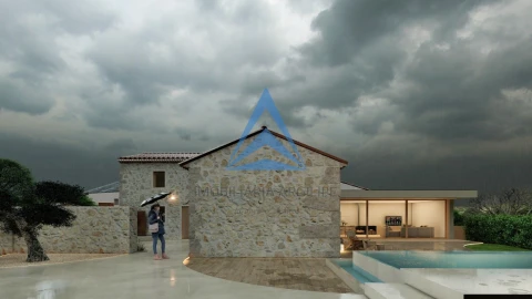 Moradia T3 para Venda em Pombal