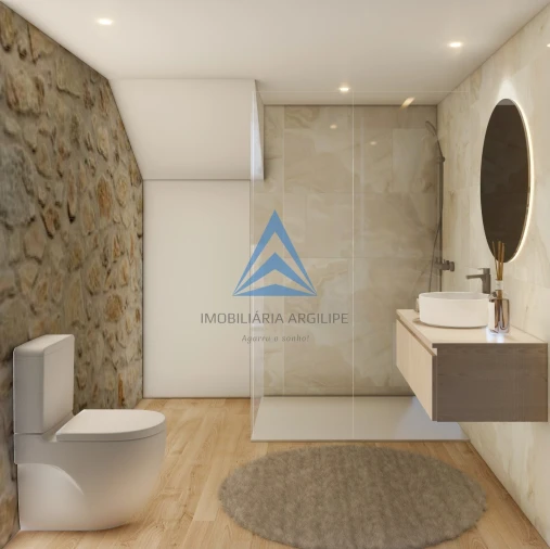 Moradia T3 para Venda em Pombal Foto 7