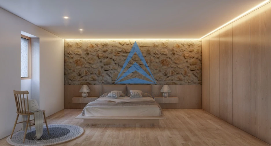 Moradia T3 para Venda em Pombal Foto 6