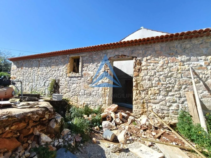 Moradia T3 para Venda em Pombal Foto 3