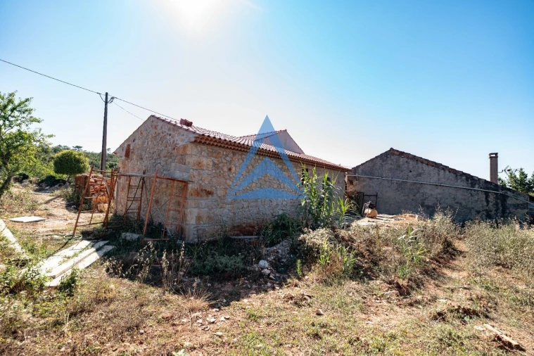 Moradia T3 para Venda em Pombal Foto 7