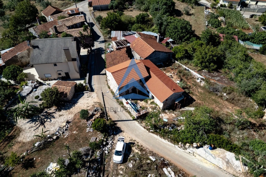 Moradia T3 para Venda em Pombal Foto 3