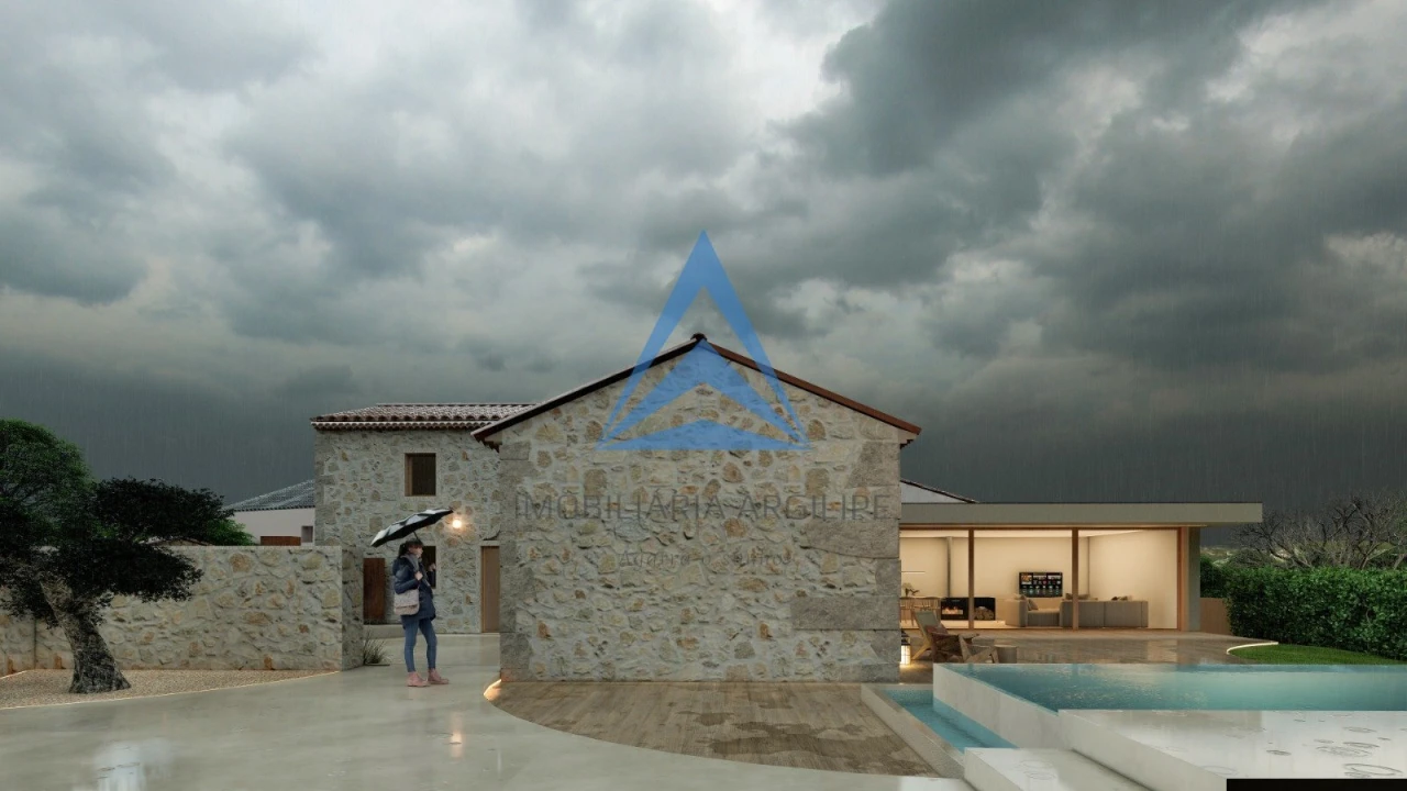 Moradia T3 para Venda em Pombal Foto 14