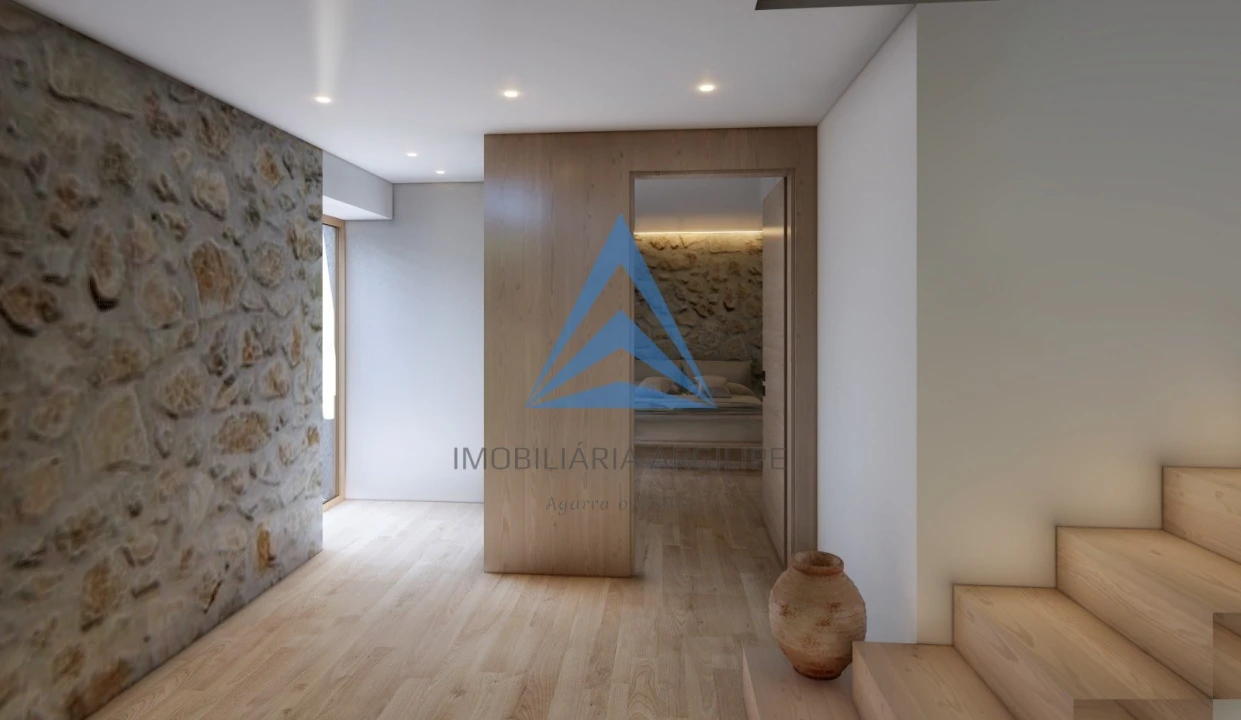 Moradia T3 para Venda em Pombal Foto 10