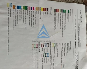 Terreno para Venda em Souto da Carpalhosa e Ortigosa