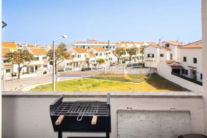 Apartamento T3 para Venda em Samora Correia