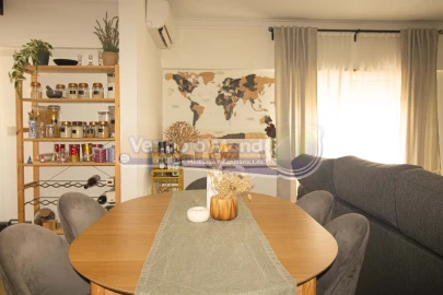 Apartamento T3 para Venda em Samora Correia