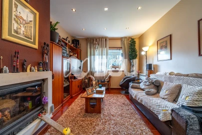 Apartamento T2 para Venda em São Mamede de Infesta e Senhora da Hora