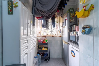 Apartamento T2 para Venda em São Mamede de Infesta e Senhora da Hora