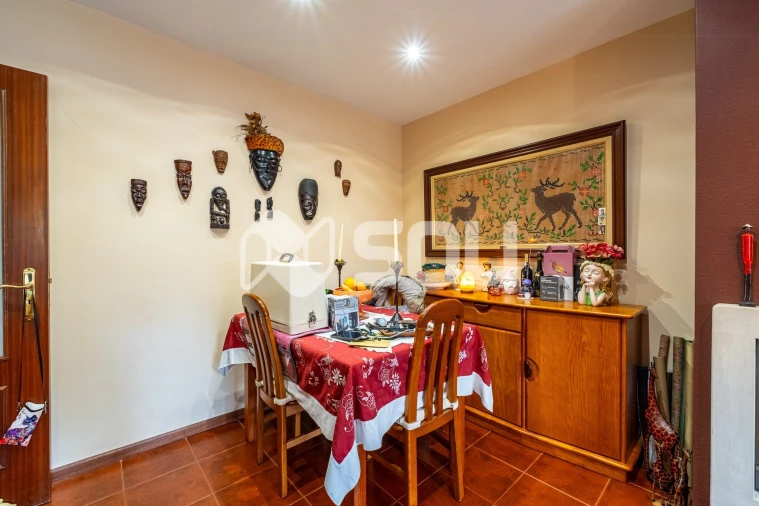 Apartamento T2 para Venda em São Mamede de Infesta e Senhora da Hora Foto 8