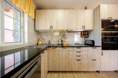 Moradia T2 para Venda em Vaqueiros