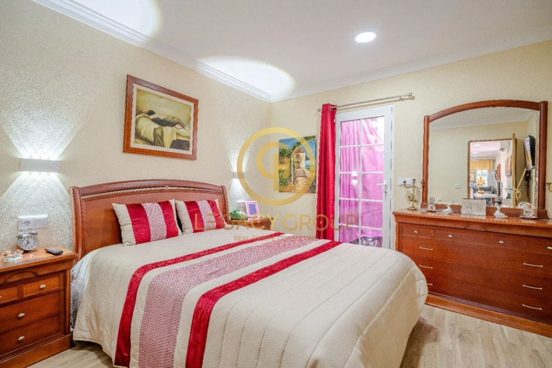 Moradia T2 para Venda em Vaqueiros Foto 10