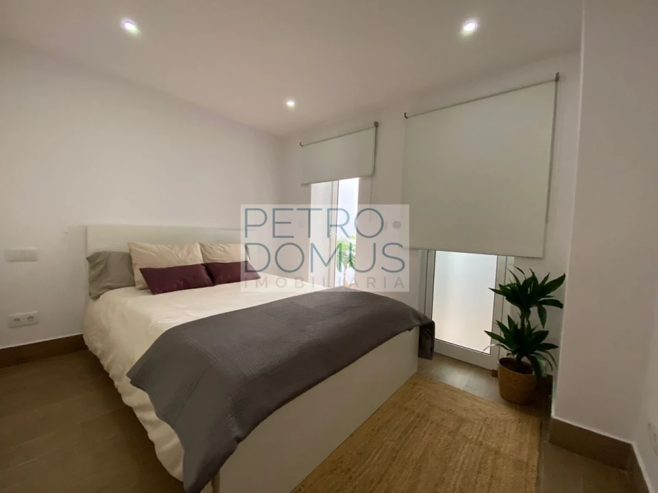 Escritório para Venda em São Vicente Foto 1